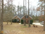 342 Dylan Way Mcdonough, GA 30252 - Image 4420160