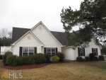 348 Cattlemans Cir Mcdonough, GA 30252 - Image 4420161