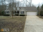 235 Laney Ct Mcdonough, GA 30252 - Image 4420162