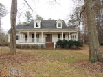 20 Deer Run Ln Mcdonough, GA 30252 - Image 4420164