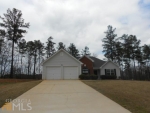 253 Cobblestone Ln Mcdonough, GA 30252 - Image 4420165