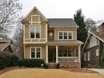 57 Highland Drive Ne Atlanta, GA 30305 - Image 4420241