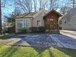 289 Lindbergh Drive Ne Atlanta, GA 30305 - Image 4420231