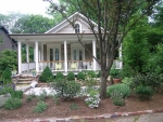 306 9th Street Ne Atlanta, GA 30309 - Image 4420366