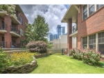 Unit 417 - 273 12th Street Ne Atlanta, GA 30309 - Image 4420334