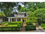 91 Avery Drive Ne Atlanta, GA 30309 - Image 4420368