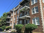 Unit 6 - 61 16th Street Ne Atlanta, GA 30309 - Image 4420327