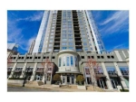 Unit 2006 - 222 12th Street Ne Atlanta, GA 30309 - Image 4420374