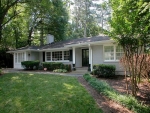 2020 Brookview Drive Nw Atlanta, GA 30309 - Image 4420336