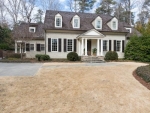 1025 Nawench Drive Nw Atlanta, GA 30327 - Image 4420482