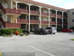 601 Pine Dr # 107 Pompano Beach, FL 33060 - Image 4420585