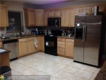 430 SE 1ST AV Pompano Beach, FL 33060 - Image 4420578