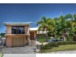 440 SE 15TH AVE Pompano Beach, FL 33060 - Image 4420577