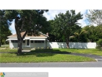 803 NE 3RD AVE Pompano Beach, FL 33060 - Image 4420583