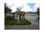 2975 SE 4 PL Homestead, FL 33033 - Image 4420634