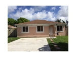 13477 SW 284 ST Homestead, FL 33033 - Image 4420635