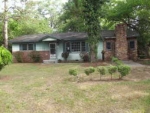 1520 Rena Avenue Albany, GA 31705 - Image 4420706