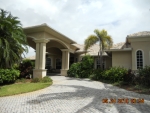 5600 Thouroughbred Lane Fort Lauderdale, FL 33330 - Image 4420742