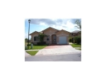 13948 NW 88 CT Hialeah, FL 33018 - Image 4420956