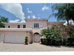 7053 NW 70 TE Pompano Beach, FL 33067 - Image 4421042