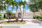 5994 NW 74TH ST Pompano Beach, FL 33067 - Image 4421045