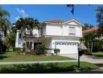 6211 NW 58 WY Pompano Beach, FL 33067 - Image 4421043