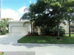 5905 NW 72ND CT Pompano Beach, FL 33067 - Image 4421047