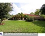 7630 E CYPRESSHEAD DR Pompano Beach, FL 33067 - Image 4421194