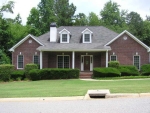 1041 Melissa Dr Watkinsville, GA 30677 - Image 4421103