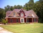 1021 Pops Way Watkinsville, GA 30677 - Image 4421105