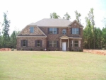 3674 Meadow Springs Drive Watkinsville, GA 30677 - Image 4421151