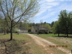 1250 Tappan Spur Road Watkinsville, GA 30677 - Image 4421147