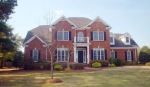 1070 Crabapple Circle Watkinsville, GA 30677 - Image 4421153