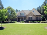 1625 Shenandoah Drive Watkinsville, GA 30677 - Image 4421167