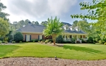 1360 Broadlands Drive Watkinsville, GA 30677 - Image 4421168