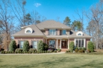 1520 Lane Creek Dr Watkinsville, GA 30677 - Image 4421175