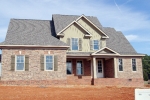 1000 Matts Lane Watkinsville, GA 30677 - Image 4421173