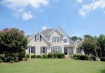 1010 Oaklake Circle Watkinsville, GA 30677 - Image 4421174