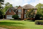 1261 Simonton Drive Watkinsville, GA 30677 - Image 4421172