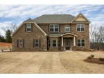 4780 Meadow Springs Drive Watkinsville, GA 30677 - Image 4421164