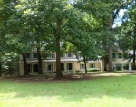 Twin Oaks Watkinsville, GA 30677 - Image 4421134