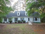 Castle Watkinsville, GA 30677 - Image 4421137