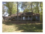 1140 Peck Circle Watkinsville, GA 30677 - Image 4421107