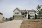 1604 Kimberly Ct Greenwood, MO 64034 - Image 4421221