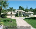 5910 NW 83RD TE Pompano Beach, FL 33067 - Image 4421206