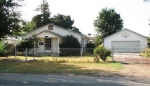 16445 Oak Avenue Tulare, CA 93274 - Image 4421243