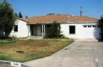 1446 East Kern Avenue Tulare, CA 93274 - Image 4421246