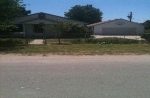 16445 Oak Street Tulare, CA 93274 - Image 4421244