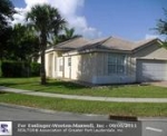 7026 NW 77TH ST Pompano Beach, FL 33067 - Image 4421200