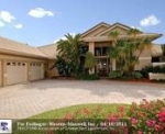 7701 ANDES LN Pompano Beach, FL 33067 - Image 4421203